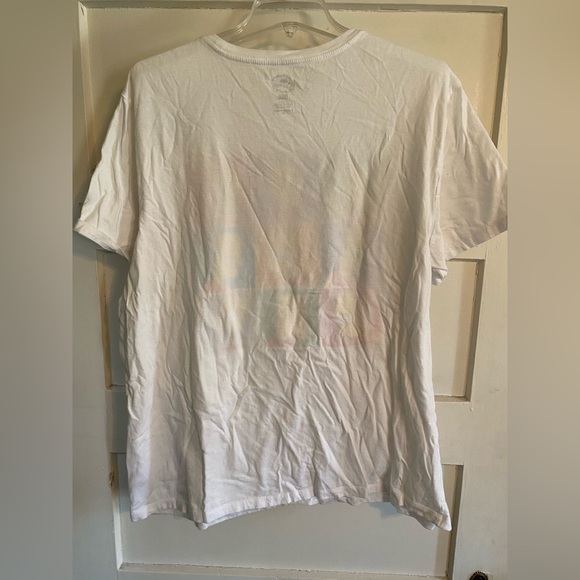 The Simpsons Bart Simpson T-Shirt 2021 - Picture 5 of 6